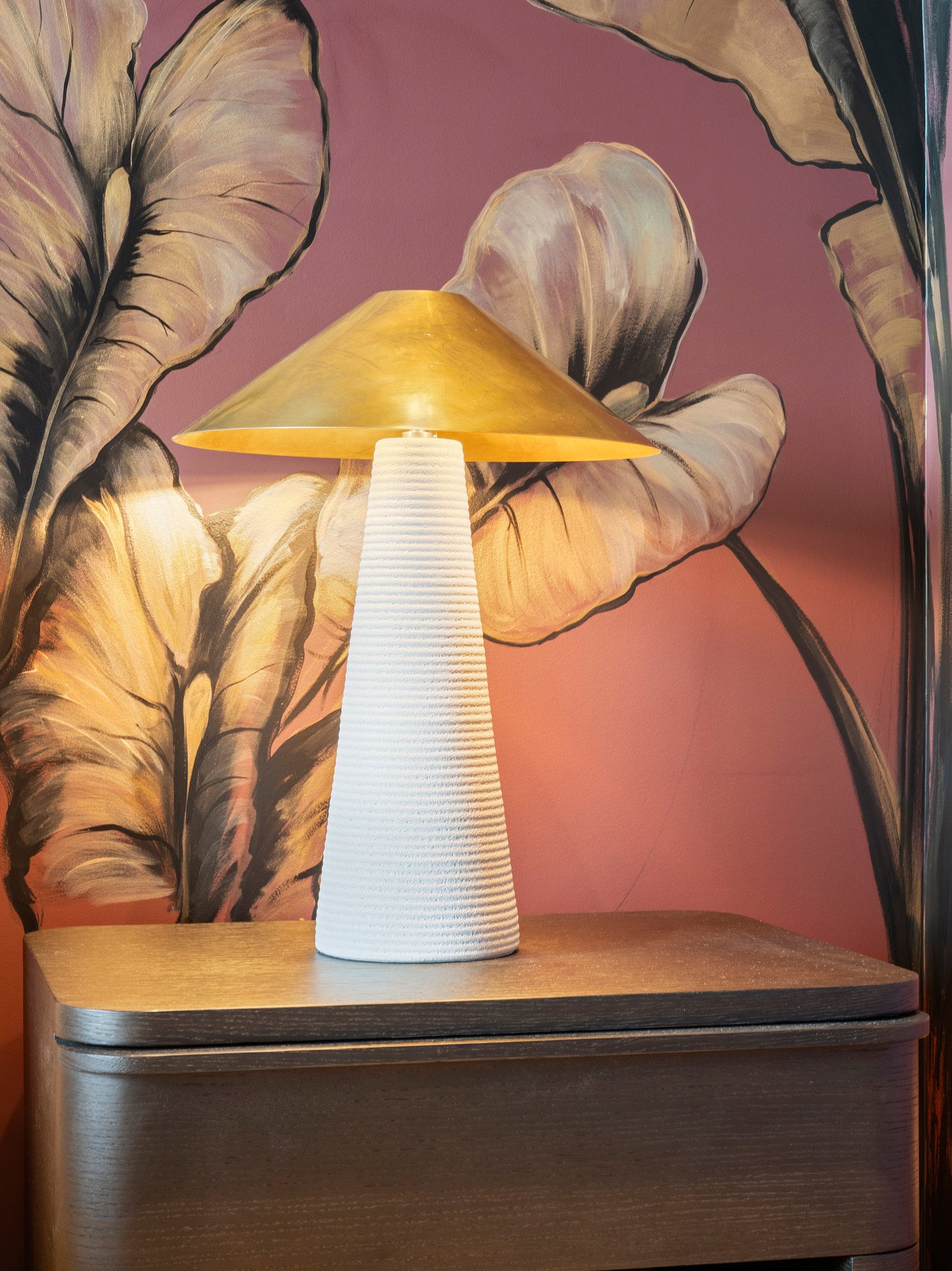 Holiday House Wellington interior detail by Hannah Brooke Design, image 4