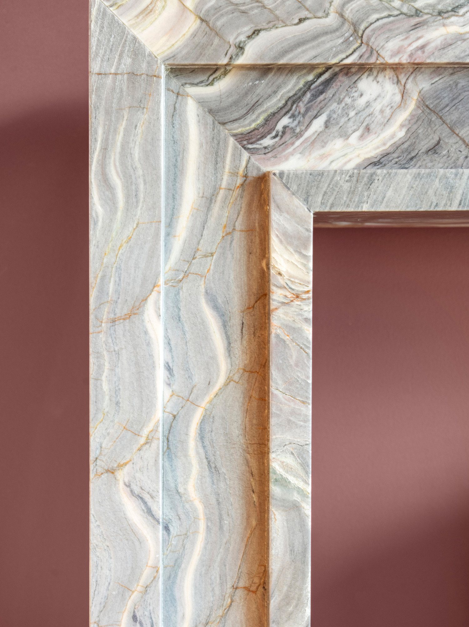 Holiday House Wellington interior detail by Hannah Brooke Design, image 5